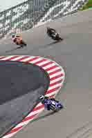 motorbikes;no-limits;november-2022;peter-wileman-photography;portimao;portugal;trackday-digital-images
